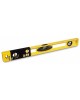 Nivela STANLEY FOAMCAST 60cm
